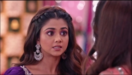 Parineeti - 19th September 2024